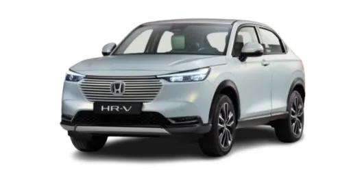 HRV 2021-2024